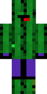 jordingi