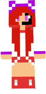 malena