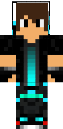 Preview of texture: PointersCraft