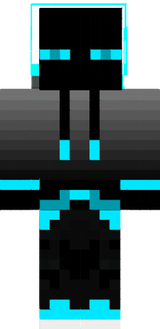 gg