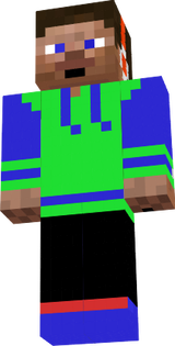 KaicCraft2