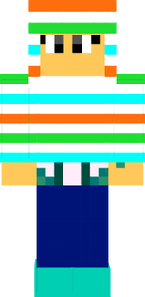 Tata