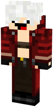 Preview of texture: the matheus of us