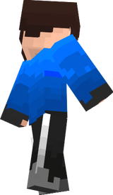 Alex 2 