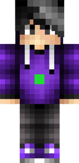 zxcasdqwe852456