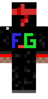 FeSHiNG_GRiF
