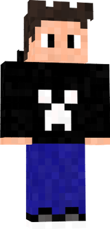 alex