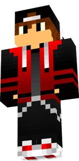 mitofalcao