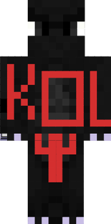 koek