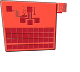 brewing stand