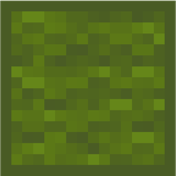 green_wool