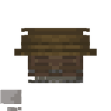 Art3