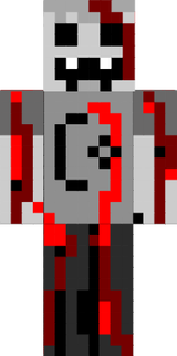 trmc