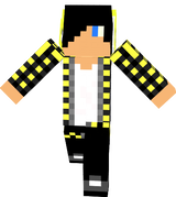 Name^Stin^