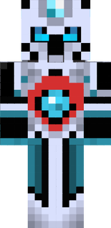Gfsghostt