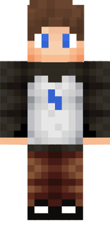 Keayd