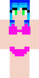 moi