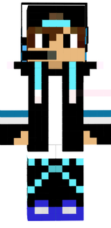 gabriel