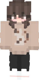 FDGJFYGDR76YCTE Wudvfytfetrgytas 
