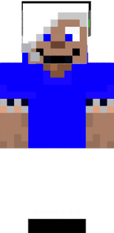 jdsafijaerg