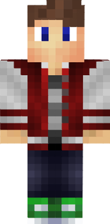 MattMaster