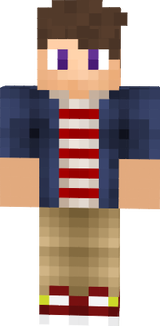 qwsd
