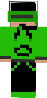GauronX