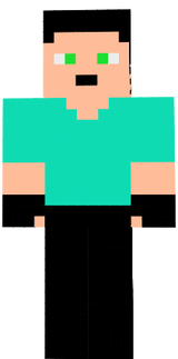 mstrollhardcore