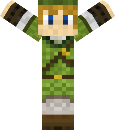 Preview of texture: Link