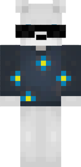 Swaag_BR