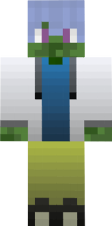 nathan_zombie
