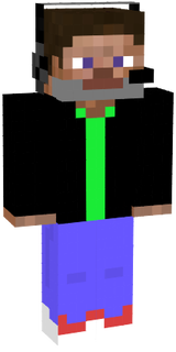 AlperenOynarkenOffical