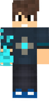 ninja vpv