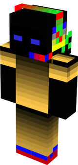 Enderman231
