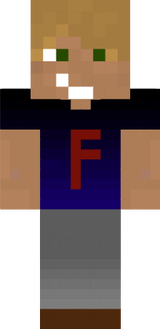 faba