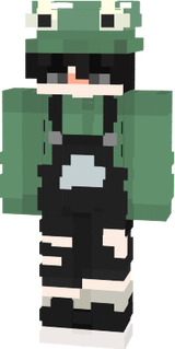 sapo