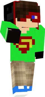 Kurtlar