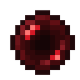 ender_pearl