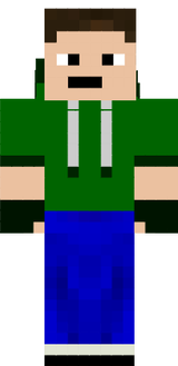 bewb
