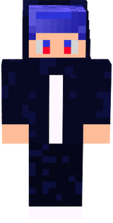 Tonkhaw55