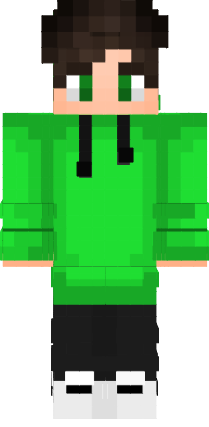 Preview of texture: FlatOrca
