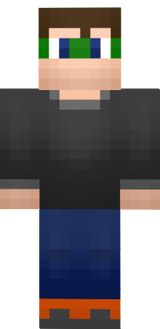 Endermon