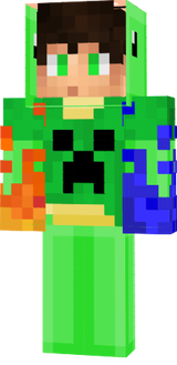 ImDerpTurtle
