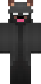 jan