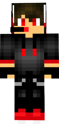 Preview of texture: LarsKung
