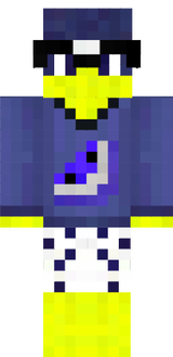 sd