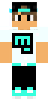 Mactw