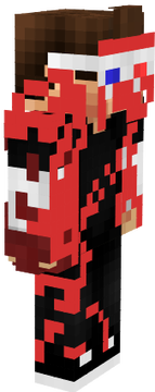sakirr