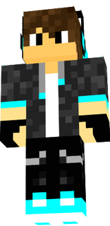 evoolo