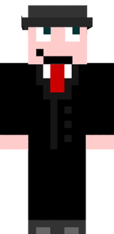 steuern